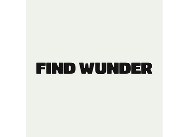 Find Wunder