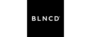 BLNCD
