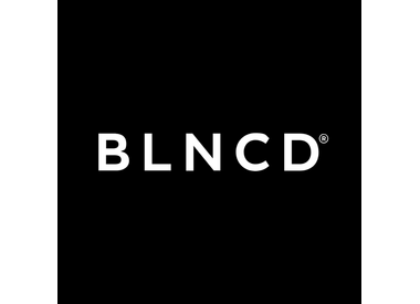 BLNCD