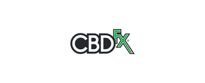 CBDfx