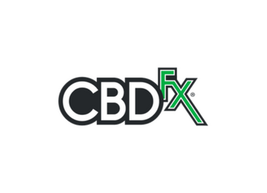 CBDfx