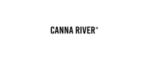 Canna River