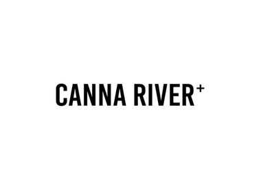 Canna River