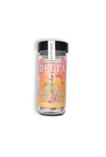 Apothecary Rx Apothecary Rx Delta-9 Mocktail Mixers 5ct