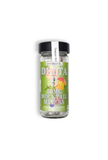 Apothecary Rx Apothecary Rx Delta-9 Mocktail Mixers 5ct