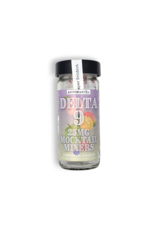 Apothecary Rx Apothecary Rx Delta-9 Mocktail Mixers 5ct