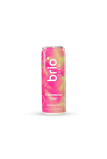 Brio 10mg Delta-9 Seltzer 12floz