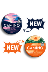 Camino Camino 5mg Delta-9 Vegan Gummies 20ct