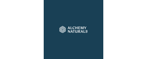 Alchemy Naturals