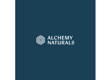 Alchemy Naturals