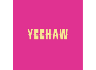 Yeehaw