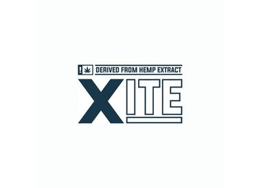 XITE