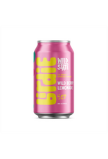 Wild State Birdie Wild State Birdie Delta-9 THC Beverage 12floz