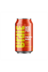Wild State Birdie Wild State Birdie Delta-9 THC Beverage 12floz
