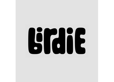 Wild State Birdie