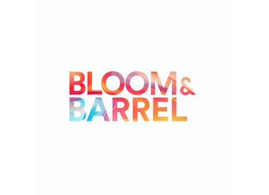 Bloom and Barrel