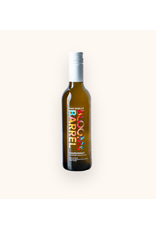 Bloom and Barrel Bloom and Barrel Non Alcoholic THC Wine 375ml