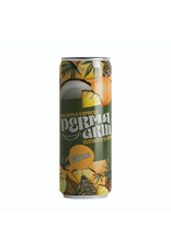 Permagrin 50mg Elevated Elixir 12floz