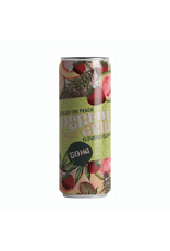 Permagrin 50mg Elevated Elixir 12floz