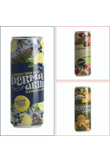 Permagrin 50mg Elevated Elixir 12floz
