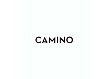 Camino