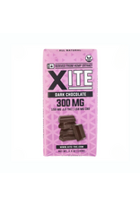 XITE XITE 150mg Delta-9 150mg Chocolate Bar 10 Servings 3.5oz