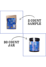 Apothecary Rx Apothecary Rx 100mg Delta-8 CBN Vegan Sleep Gummies