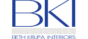 Beth Krupa Interiors