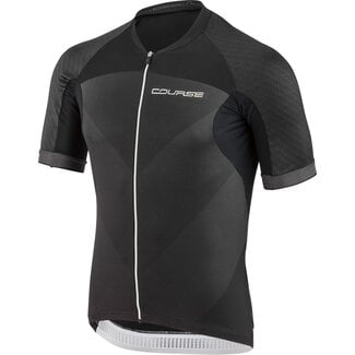 Louis Garneau Louis Garneau ELITE