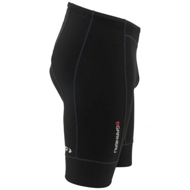 Louis Garneau Louis Garneau FIT SENSOR 2