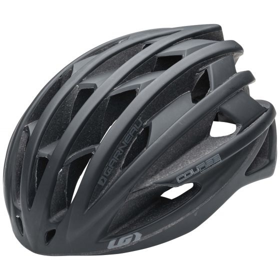 Helmets: Safety Meets Style