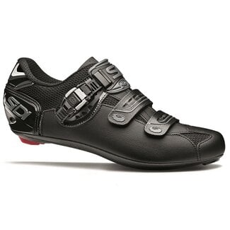 SIDI GENIUS 7