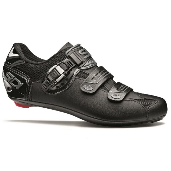 SIDI SIDI  GENIUS 7