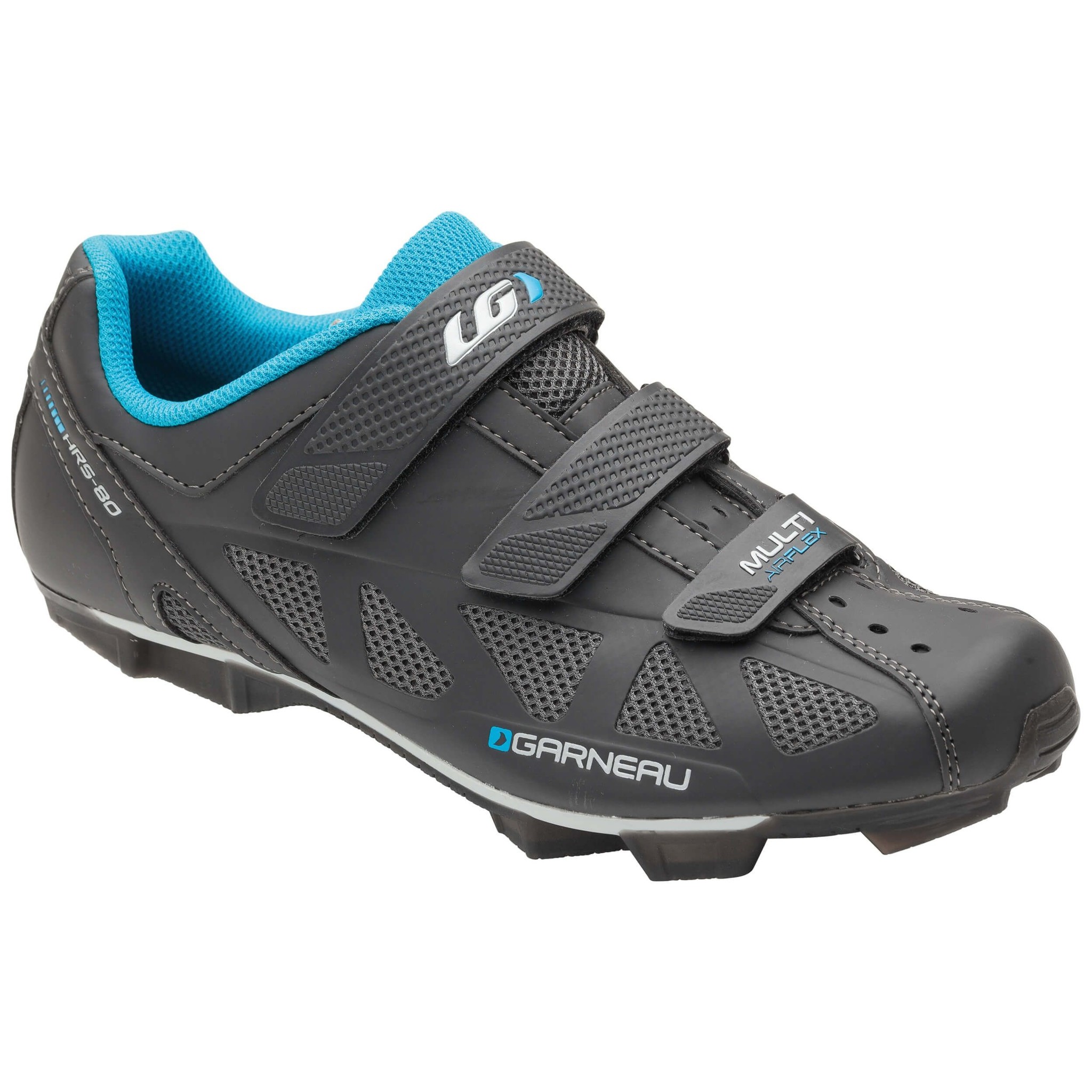 louis garneau multi air flex
