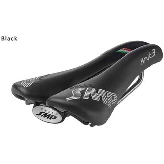 SELLE SMP Kryt3 Professional Series