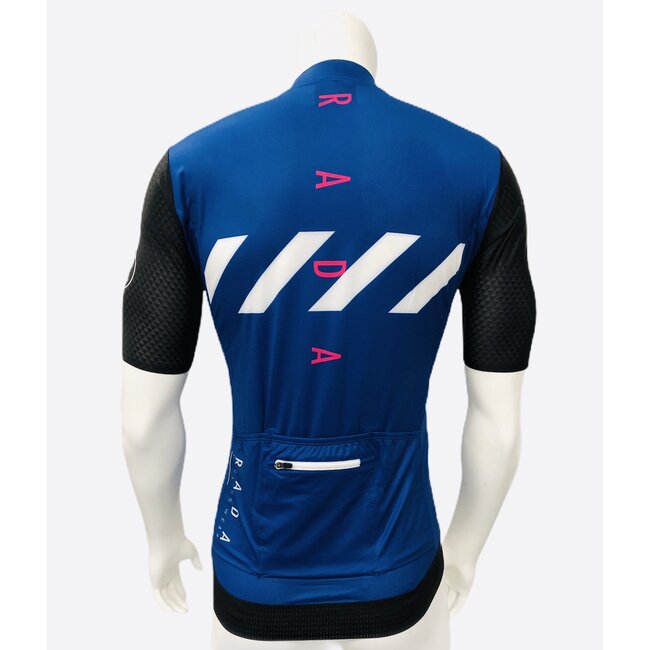 RADA RADA Jersey