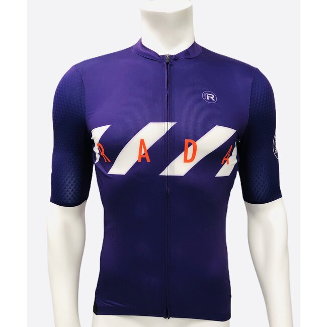 RADA RADA Jersey