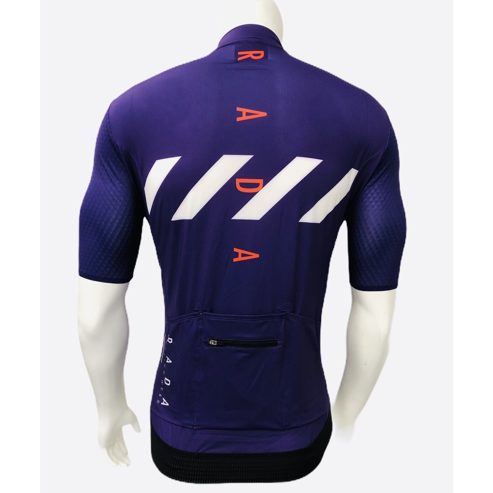 rada cycling wear