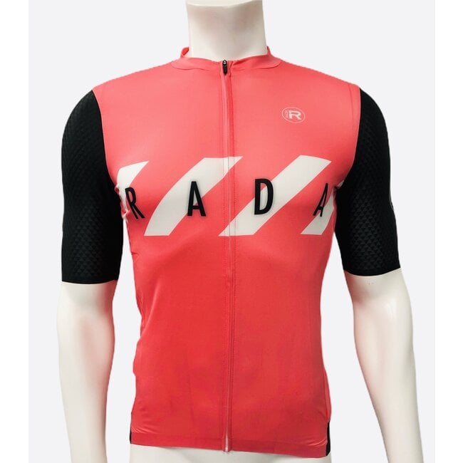 RADA RADA Jersey