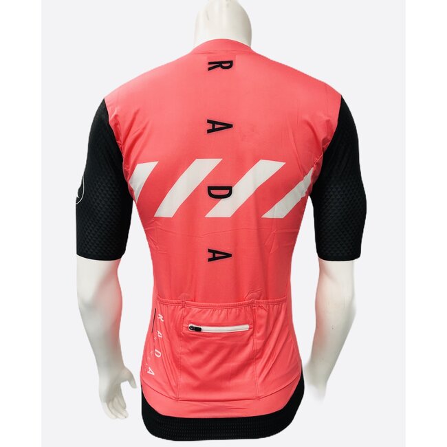RADA RADA Jersey