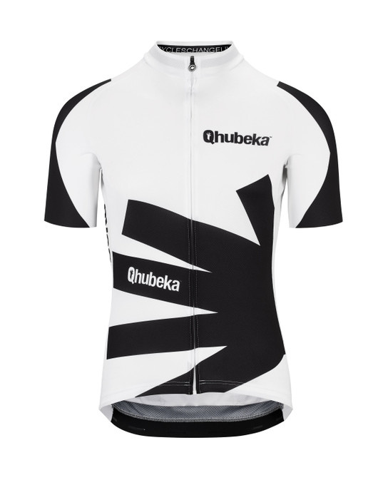 assos-moving-forward-jersey-ss