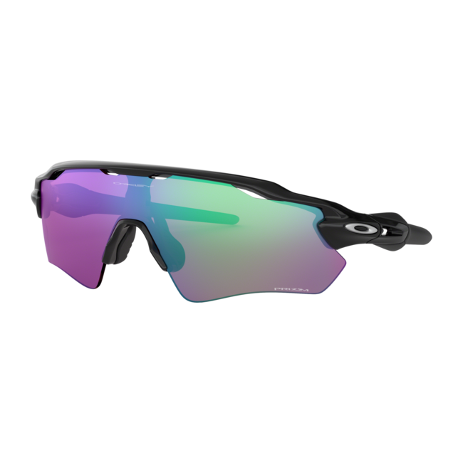 Oakley Oakley RADAR EV PATH