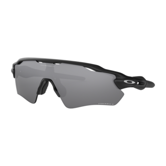 Oakley RADAR EV PATH - 88 Cycling