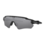 Oakley Oakley RADAR EV PATH