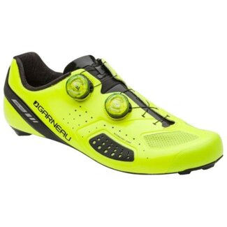 Louis Garneau COURSE AIR LITE ll