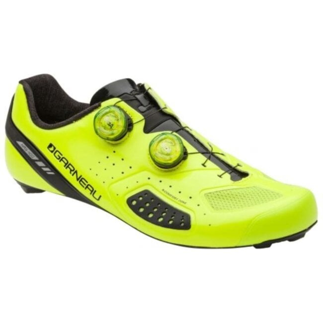 Louis Garneau Louis Garneau COURSE AIR LITE ll
