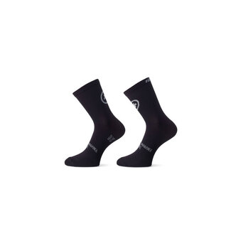 tiburuSocks_evo8-pack of 2 pairs