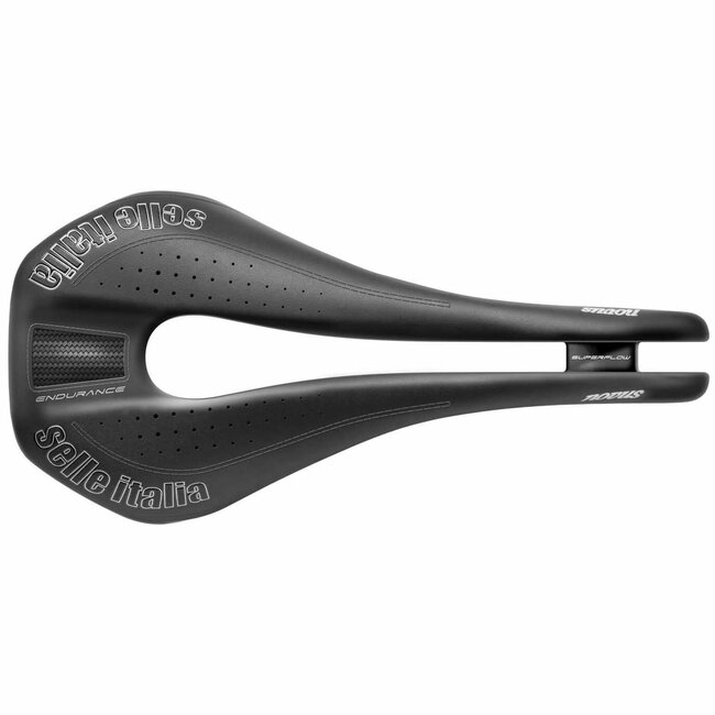 Selle Italia SELLE ITALIA NOVUS SUPERFLOW S