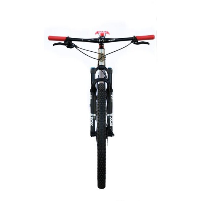 Samson Samson L Jury Performance Md