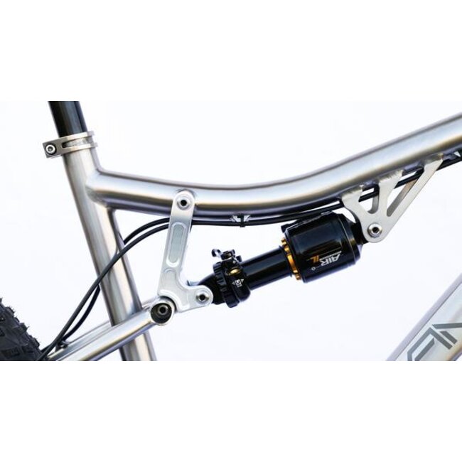 Samson Samson L Jury Performance Md